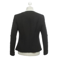 Bogner Jacket/Coat in Black