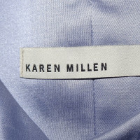 Karen Millen cocktail Dress
