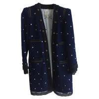 Marc Jacobs Boucle jacket 