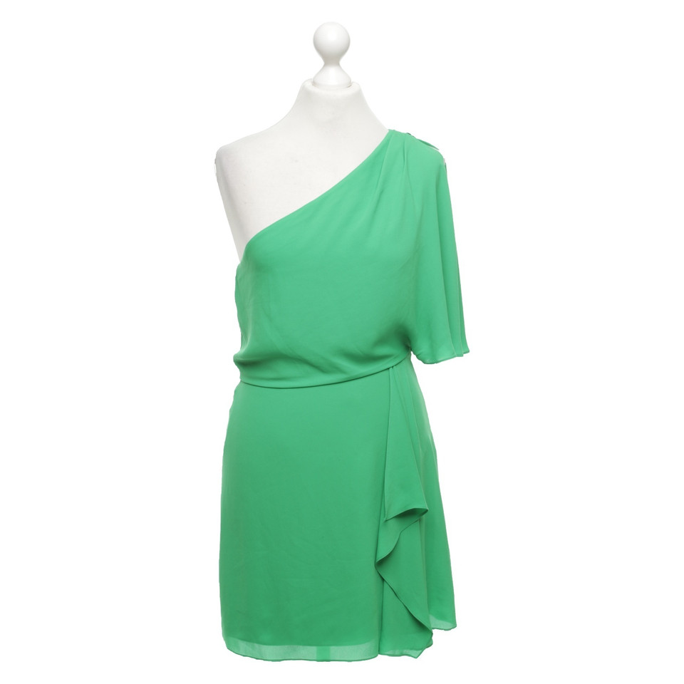 Bcbg Max Azria Dress in green