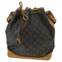 Louis Vuitton "D0ada1bf Grand Noé"