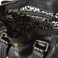 Marc By Marc Jacobs Handtas 