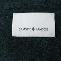 Samsøe & Samsøe Maglieria