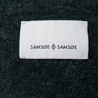 Samsøe & Samsøe Strick