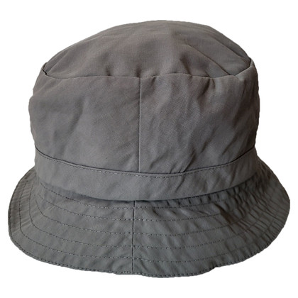 Emporio Armani Hat/Cap in Grey
