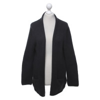 Calvin Klein Cashmere cardigan