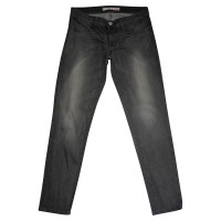 J Brand JEANS 