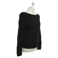 Polo Ralph Lauren Sweater in black