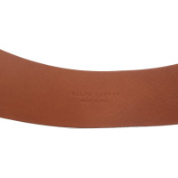 Ralph Lauren Belt in brown