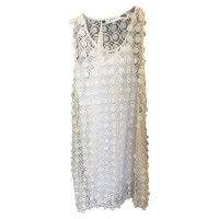 Carven Lace dress