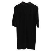 Gucci Robe noire