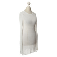Isabel Marant Pullover in bianco