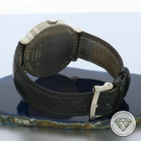 Chopard Montre-bracelet