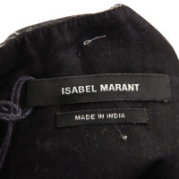 Isabel Marant Top