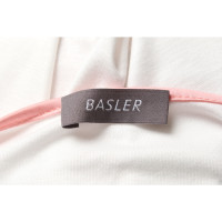 Basler Top