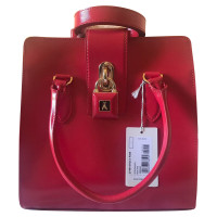 Patrizia Pepe BAG \ BAG MATT ROOD