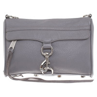 Rebecca Minkoff "Mini M.A.C."