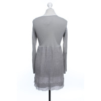 Kristensen Du Nord Dress in Grey