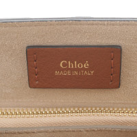 Chloé "Indy Bag Small"