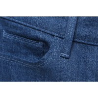 Giambattista Valli Jeans in Blu