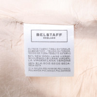 Belstaff Top in crema