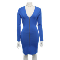 Alexander Wang Vestito in Blu