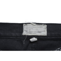 Current Elliott Jeans Cotton
