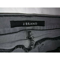 J Brand Jeans