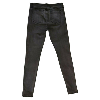 J Brand Jeans