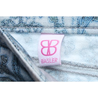 Basler Trousers