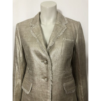 Scapa Blazer Viscose