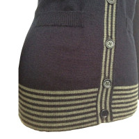 See By Chloé Wool vest