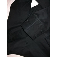 Armani Jeans Maglieria in Nero