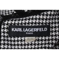 Karl Lagerfeld Dress