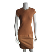 Wolford dress