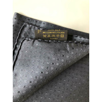 Louis Vuitton Zakdoeken van zijde