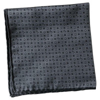 Louis Vuitton Zakdoeken van zijde
