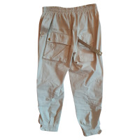 Dondup cargo pants