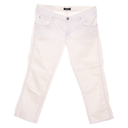 Versace Jeans in Weiß