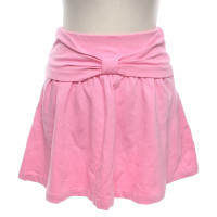 Kate Spade Skirt Jersey in Pink