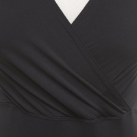 Wolford Top in black