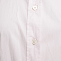 Burberry Shirt in pink