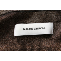 Mauro Grifoni Oberteil