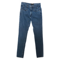 Isabel Marant Jeans in Blue