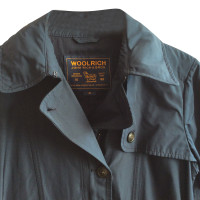 Woolrich Trenchcoat