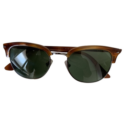 Persol Sunglasses in Brown