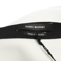 Isabel Marant Skirt in Cream