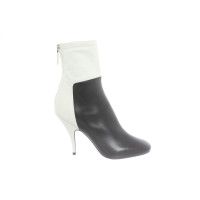 Petar Petrov Ankle boots Leather