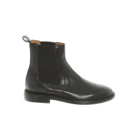Isabel Marant Ankle Boots