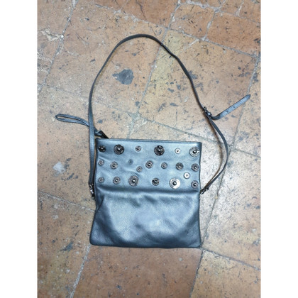 Mulberry Borsa a tracolla in Pelle